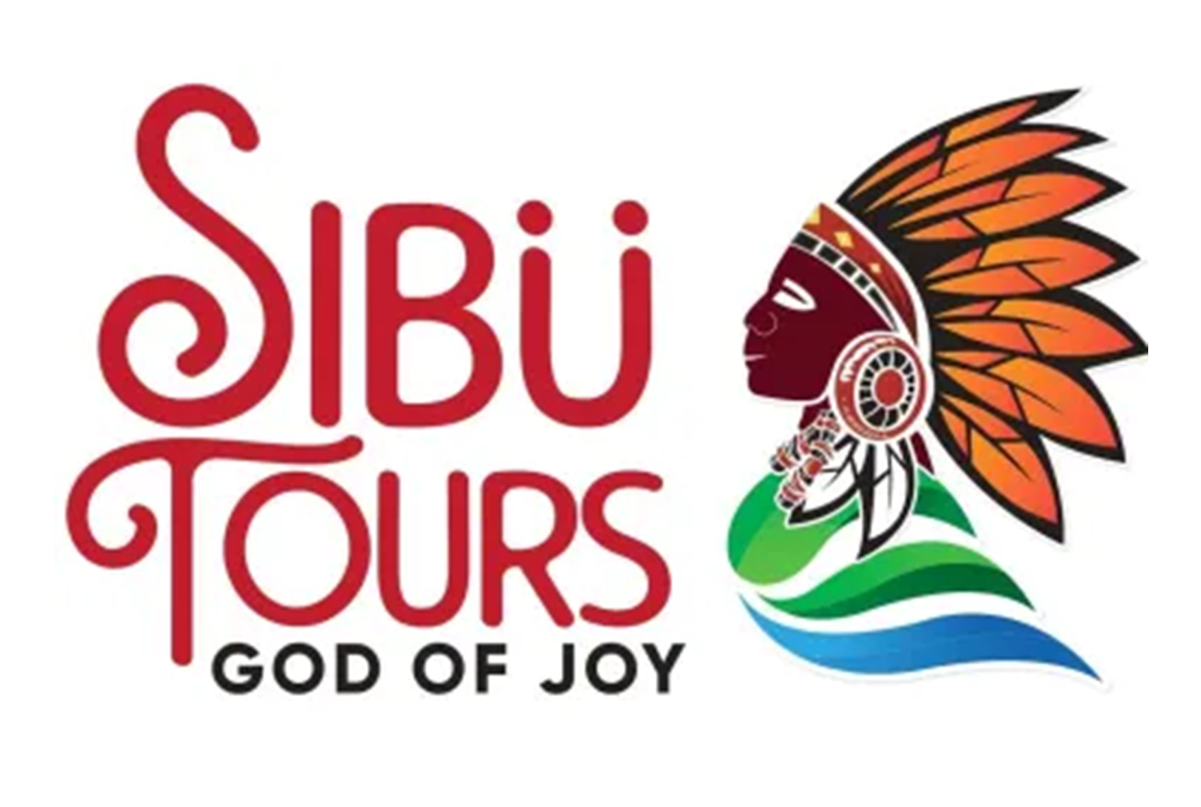 Sibu Tour Costa Rica